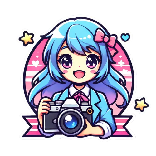 Logo Gdk.edu.vn